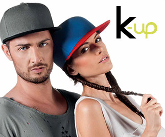 home-marque-kup-btn-2015