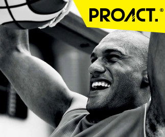 home-marque-proact-btn-2015